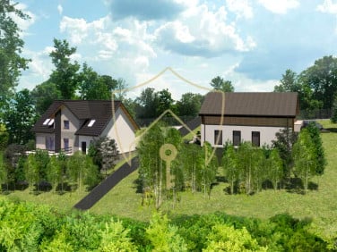 Działka budowlana RZESZÓW