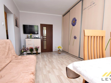 Mieszkanie Gliwice sprzedaż
