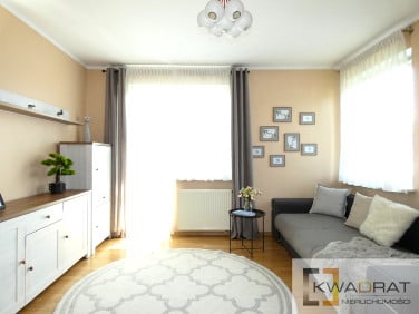 Mieszkanie Mińsk Mazowiecki