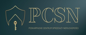 Podkarpackie Centrum Sprzedaży Nieruchomości