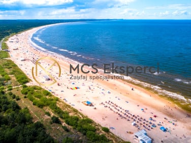 Mieszkanie Gdańsk