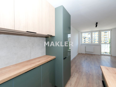 Mieszkanie Bydgoszcz