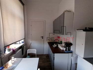Mieszkanie Żyrardów sprzedaż