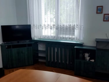Mieszkanie Kalisz