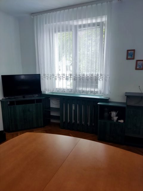 Mieszkanie Kalisz