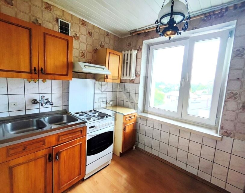 Mieszkanie Częstochowa