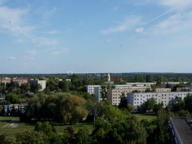 Mieszkanie Radom