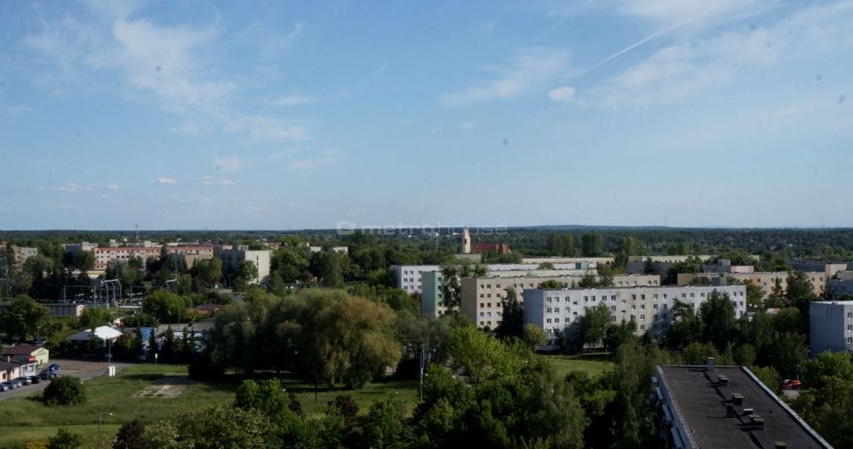 Mieszkanie Radom