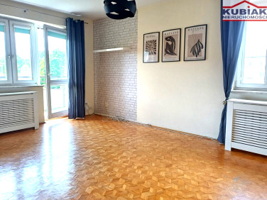 Mieszkanie blok mieszkalny Pruszków