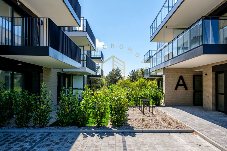 Mieszkanie Gdańsk sprzedaż