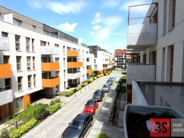 Mieszkanie Katowice