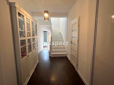 Mieszkanie apartamentowiec Żory