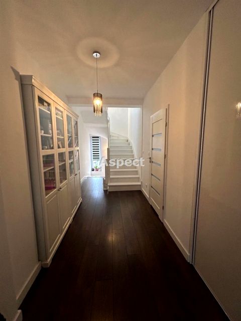 Mieszkanie apartamentowiec Żory