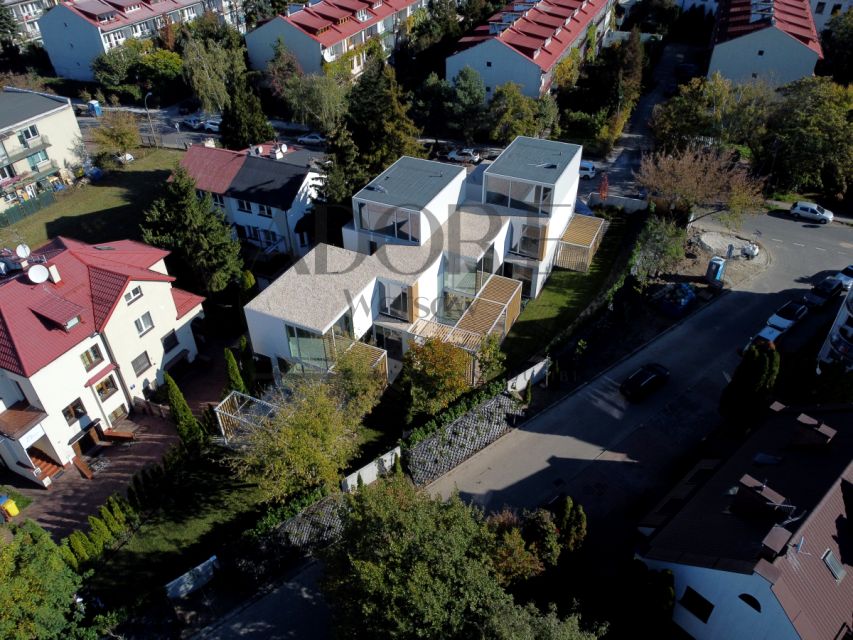 Lokal Warszawa sprzedaż