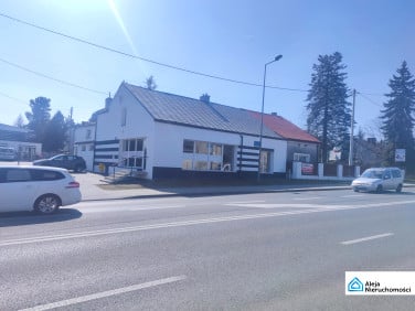 Lokal Częstochowa