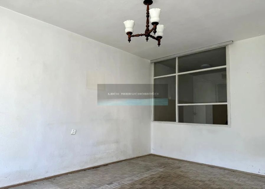 Mieszkanie Warszawa sprzedaż