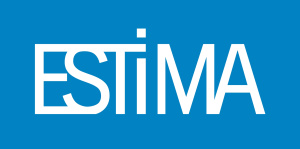 ESTIMA