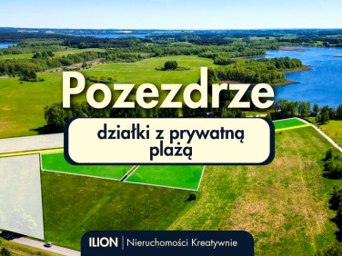 Działka Przytuły