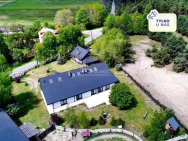 Dom Kiełkowice