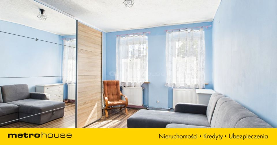 Mieszkanie Zgorzelec