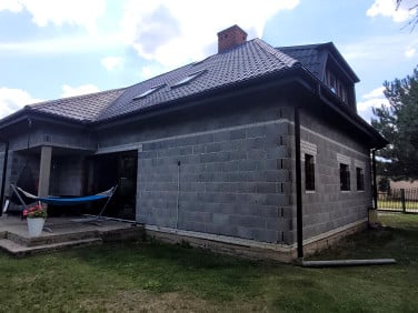 Dom Józefina