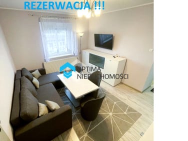 Mieszkanie Jelenia Góra