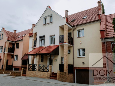 Dom Polkowice