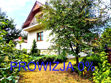 Dom Jabłonna