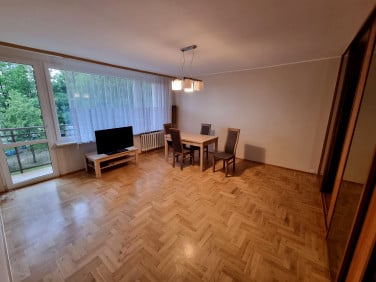Mieszkanie Mysłowice