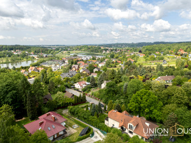Działka Rząska