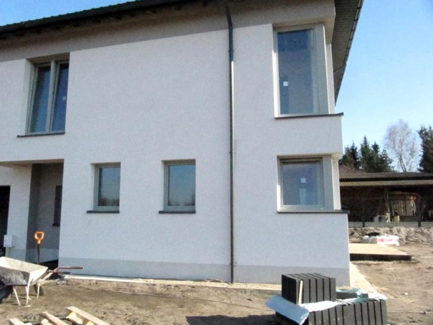 Dom Długa Kościelna sprzedaż