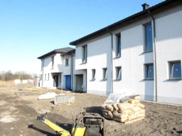 Dom Długa Kościelna