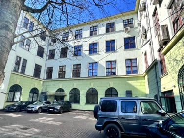 Lokal Szczecin
