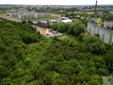 Mieszkanie Płock