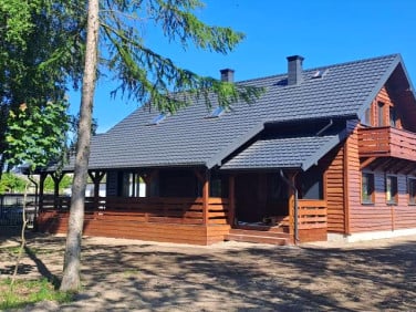 Dom Przywózki