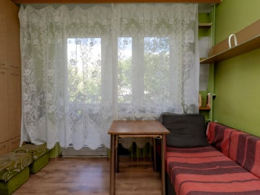 Mieszkanie blok mieszkalny Rzeszów