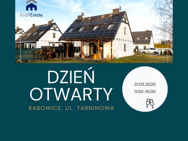 Dom Rabowice