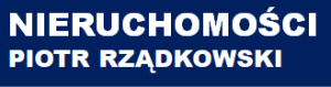 Piotr Rządkowski