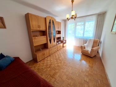 Mieszkanie Białystok