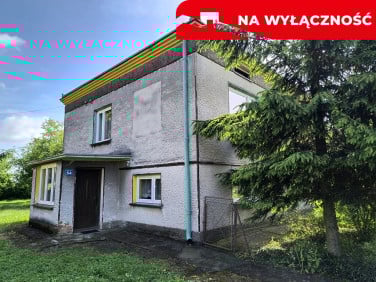 Dom Miechowice Wielkie