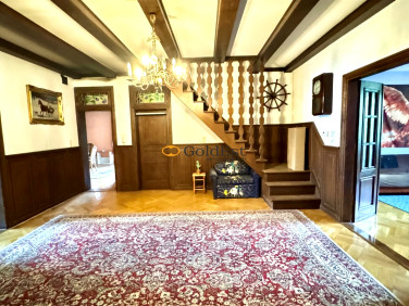 Dom Świdnica