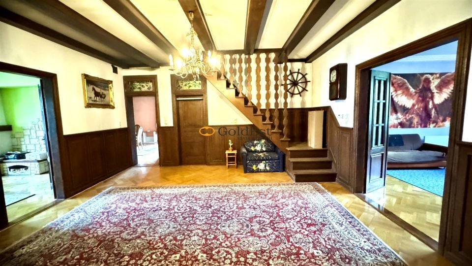 Dom Świdnica