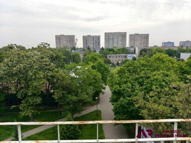 Mieszkanie Poznań