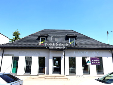 Lokal Kikół