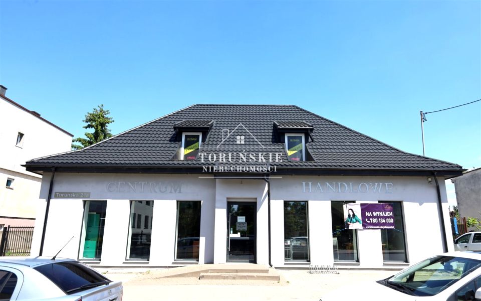 Lokal Kikół