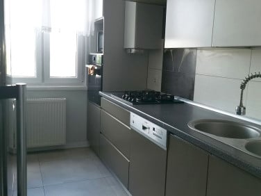 Mieszkanie Rzeszów