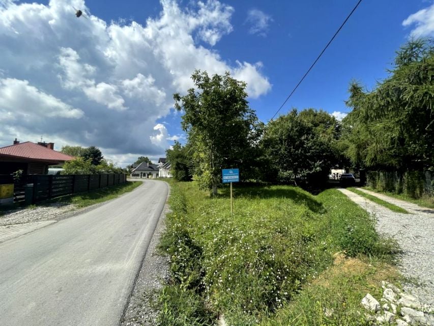 Zdjęcie 3