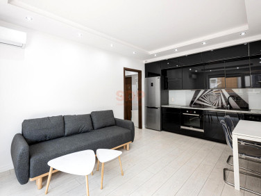 Mieszkanie Wrocław sprzedaż