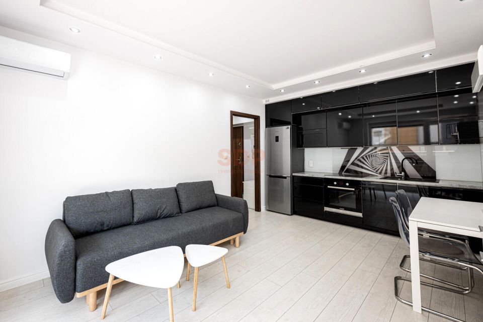 Mieszkanie Wrocław sprzedaż