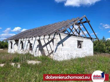 Dom Toporzysko